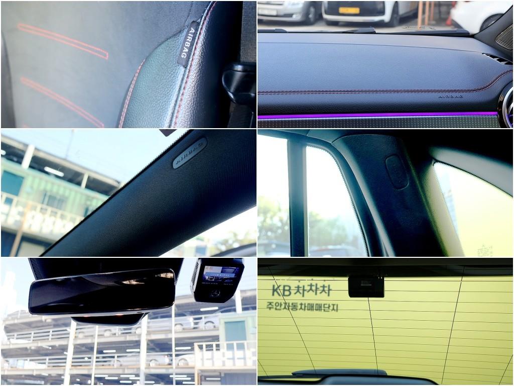 차량사진 14