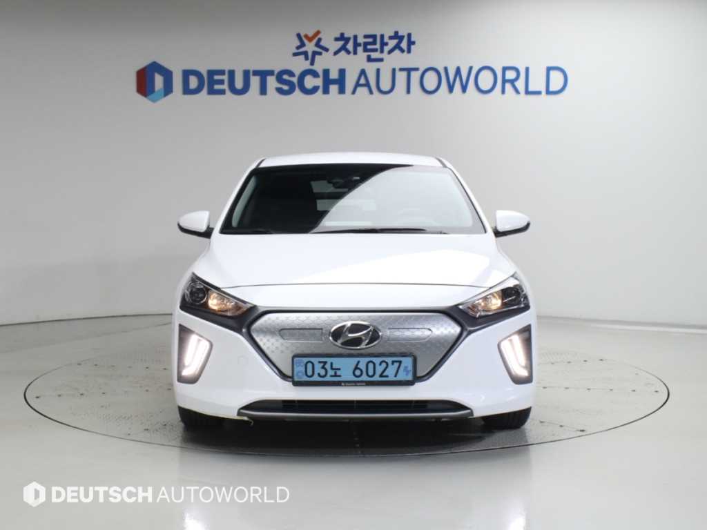 차량 사진