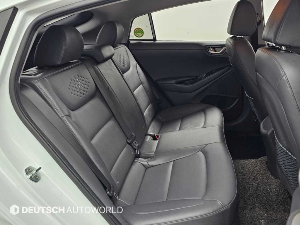 차량 사진