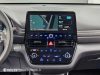썸네일 14