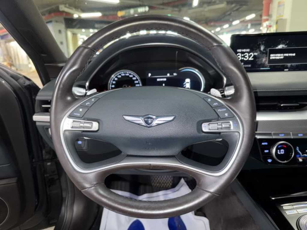 차량 사진