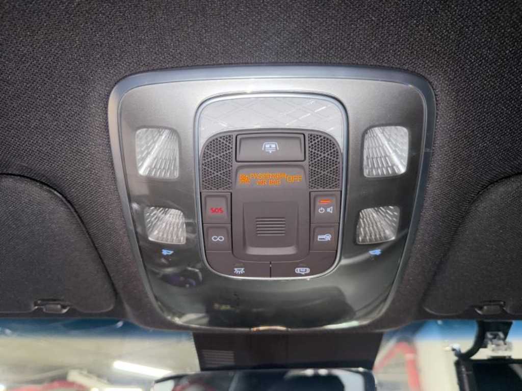 차량 사진