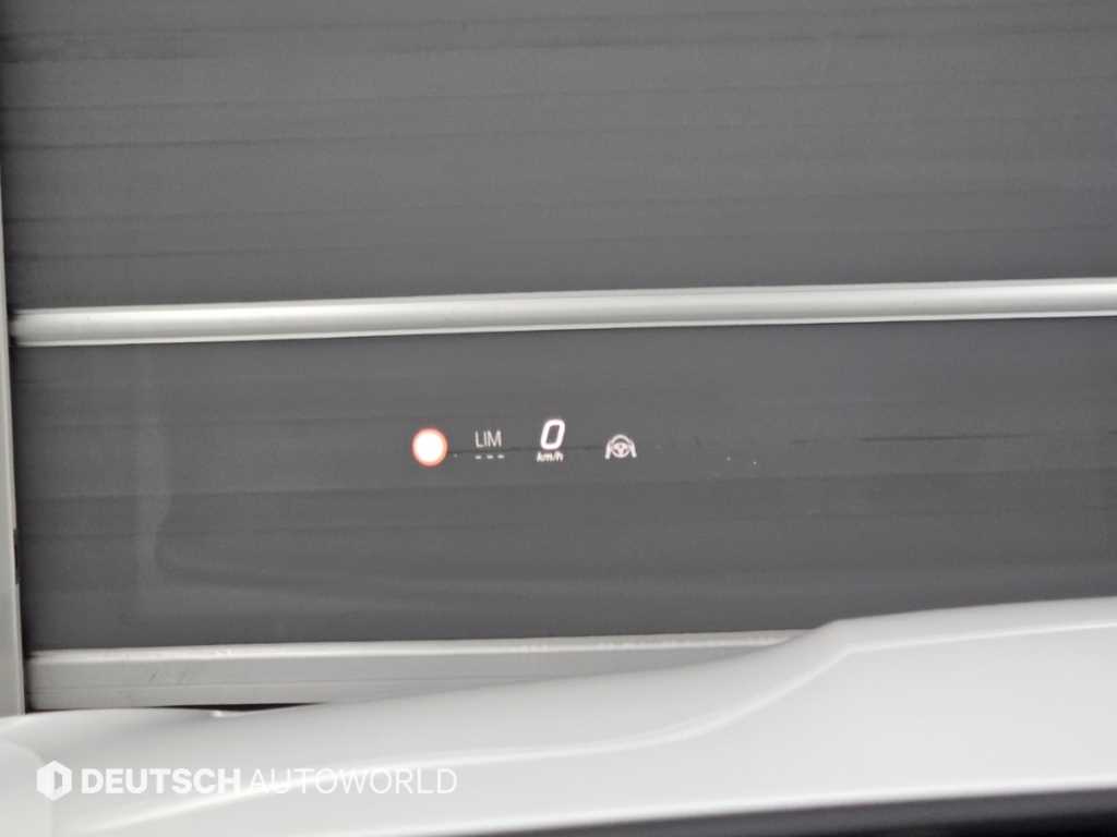 벤츠 GLC클래스 X254 GLC300 4MATIC 사진 17