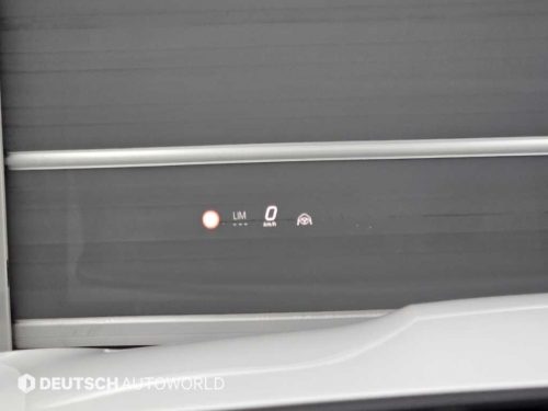 벤츠 GLC클래스 X254 GLC300 4MATIC 쿠페 아방가르드 사진 17