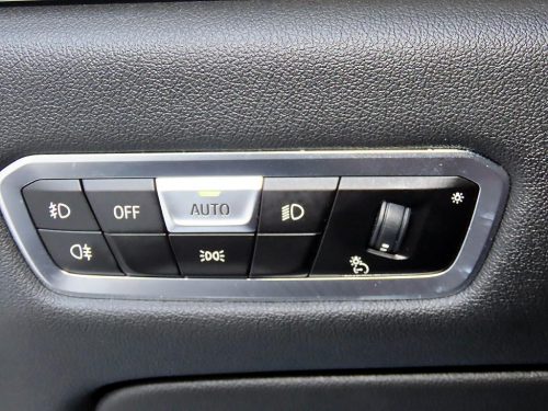 BMW X7 (G07) xDrive 40i M 스포츠 사진 12