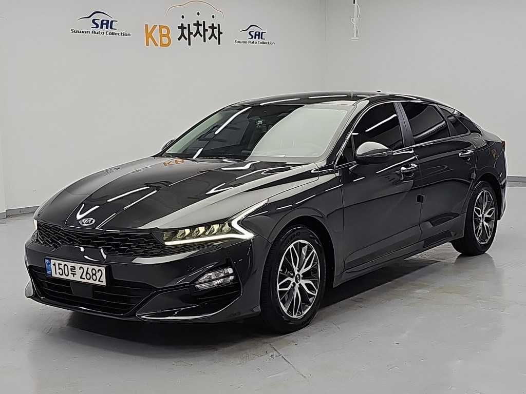 차량사진 1