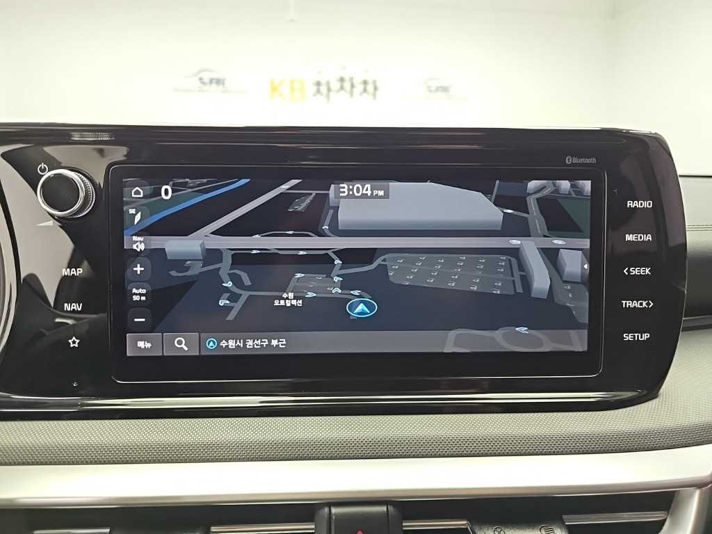 차량사진 13