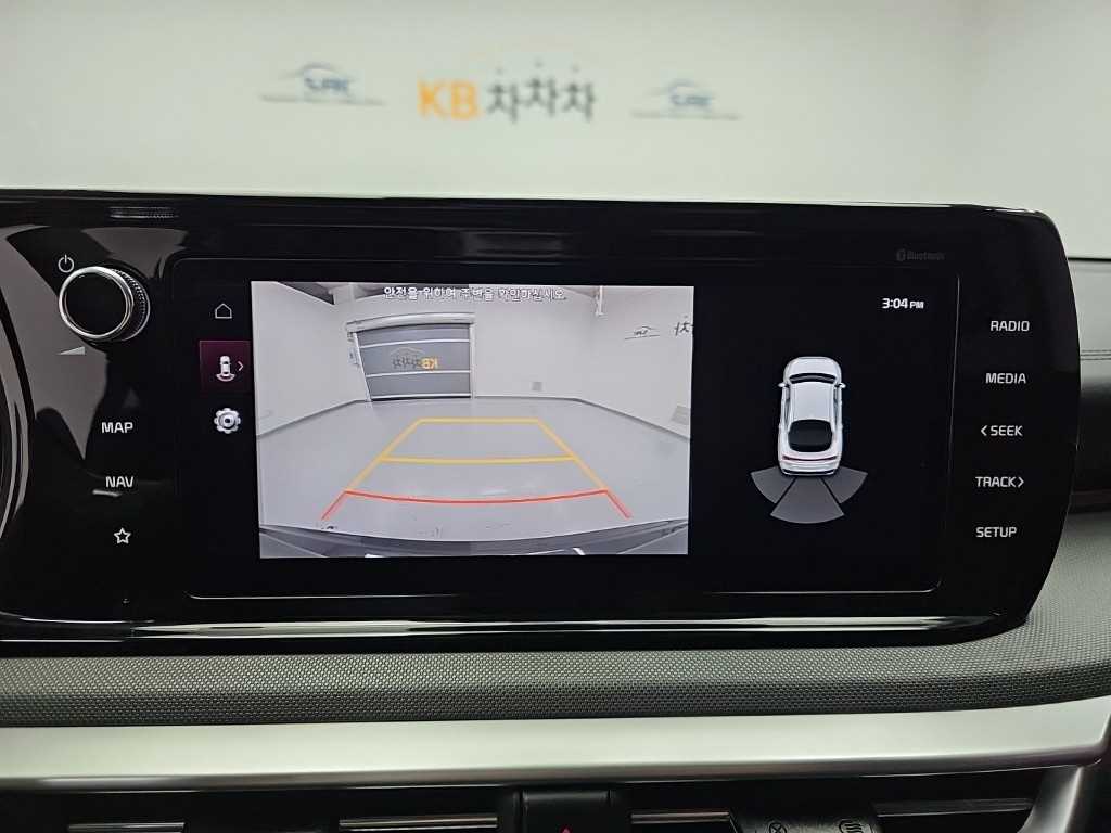 차량사진 14