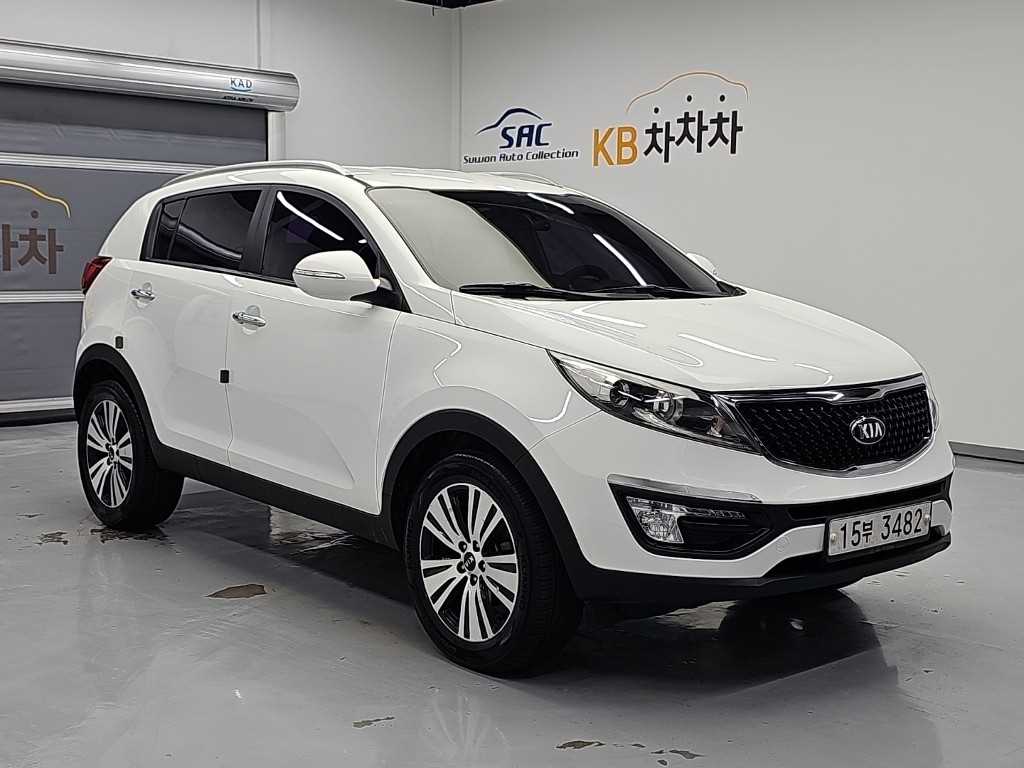 차량 사진