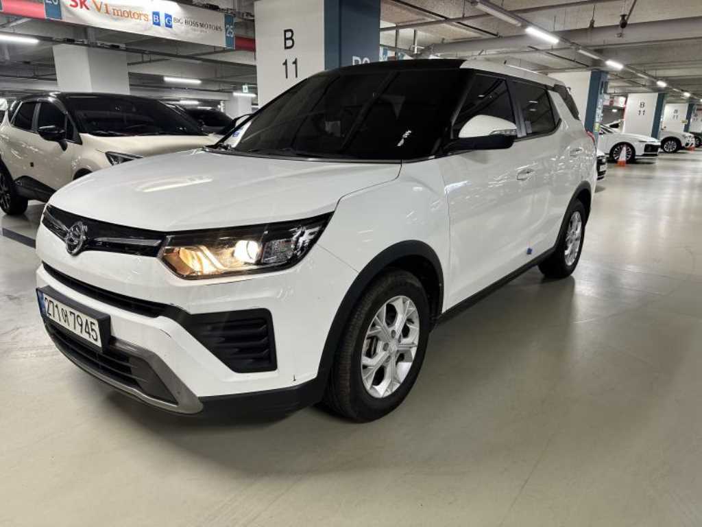 차량사진 2