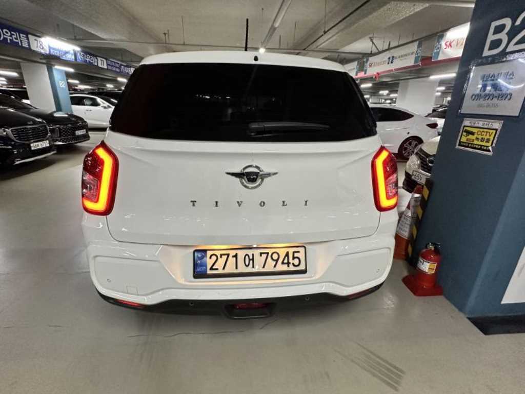차량사진 5