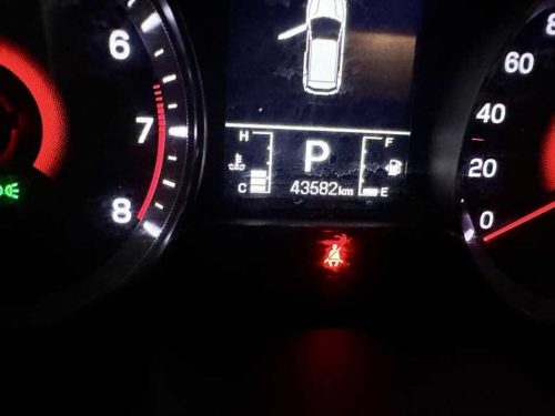 KG모빌리티(쌍용) 티볼리 에어 2WD 가솔린 1.5 A1 사진 모두보기