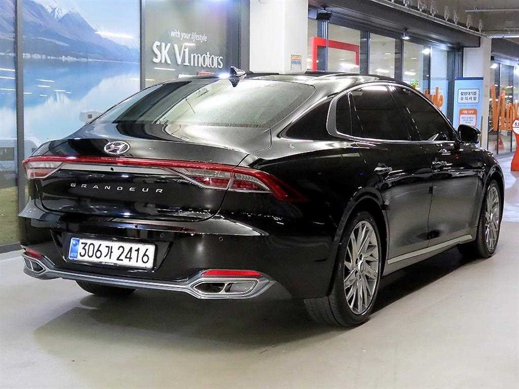차량사진 4
