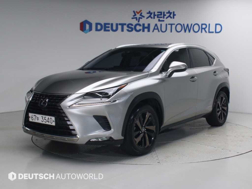 차량 사진