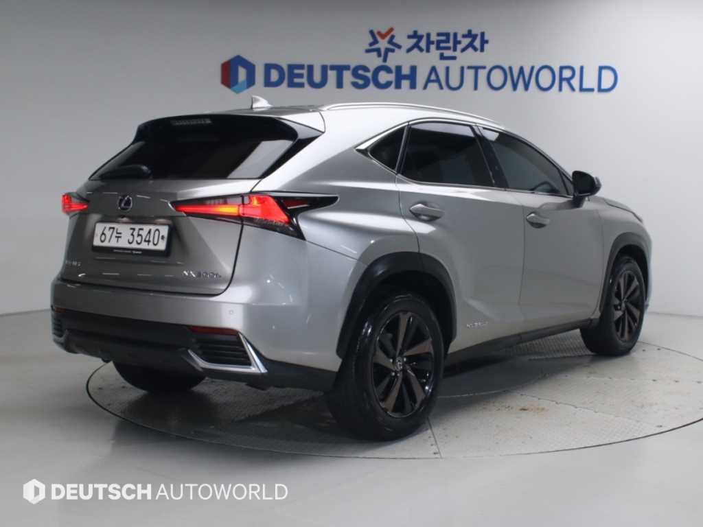 차량 사진