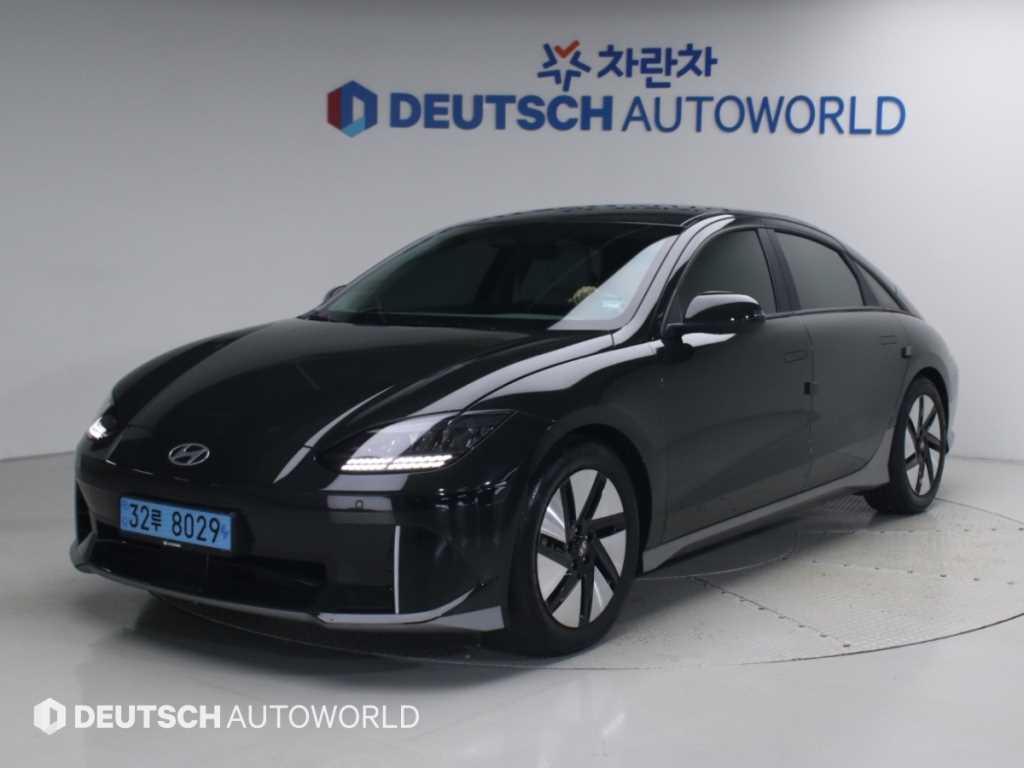 차량사진 1