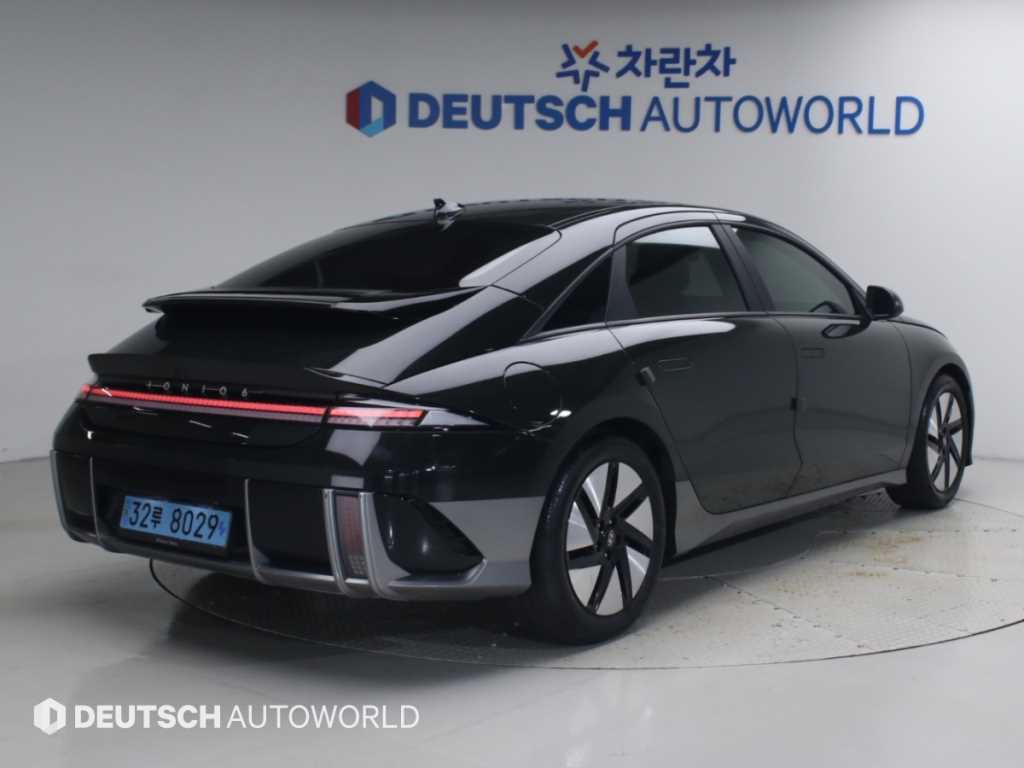 차량사진 2