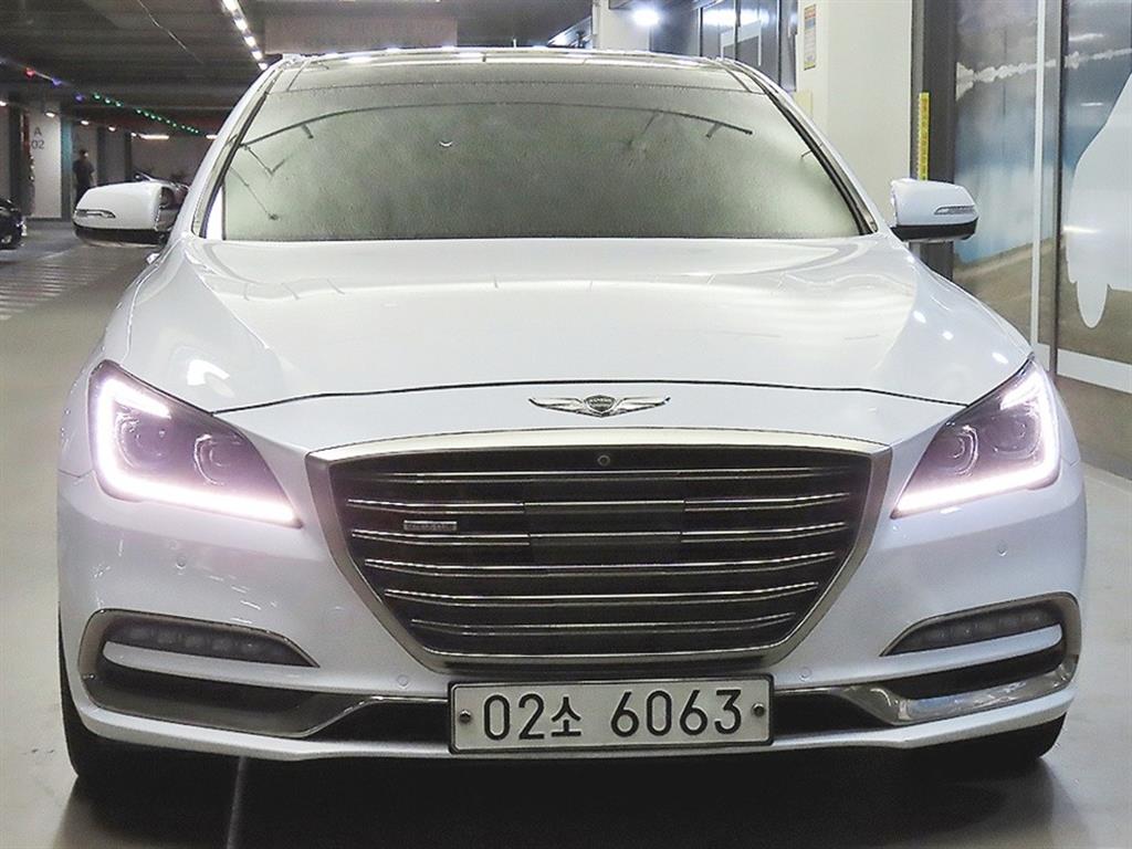 차량사진 2