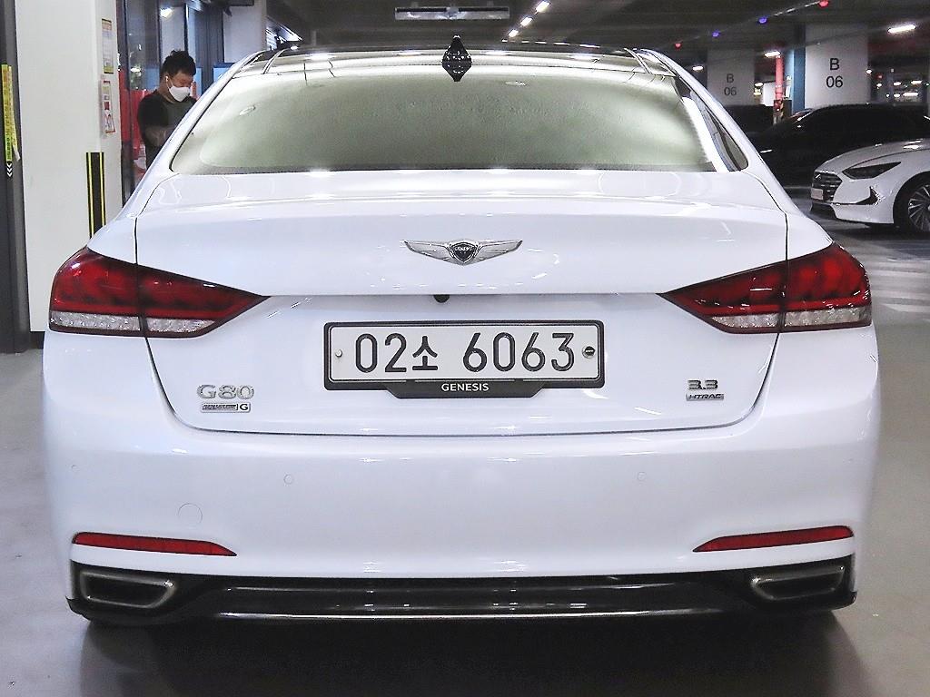 차량사진 5