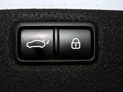 제네시스 G80 3.3 GDI AWD 사진 16
