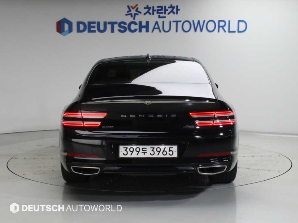 차량사진 4