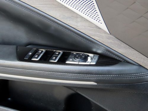 기아 K8 2.5 2WD 사진 11