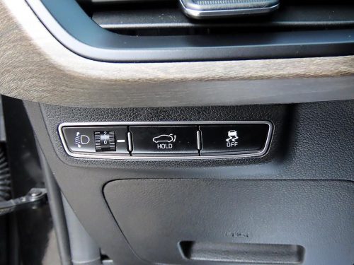 기아 K8 2.5 2WD 사진 12