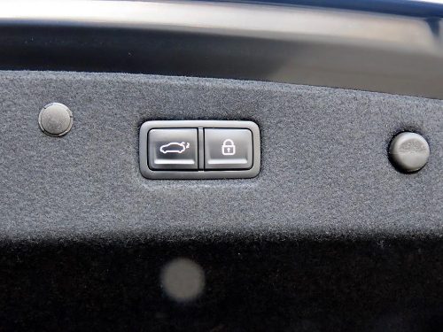 기아 K8 2.5 2WD 사진 17