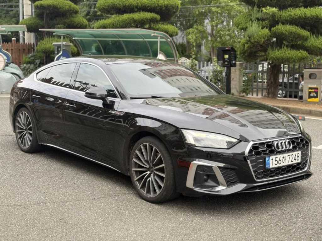 차량 사진