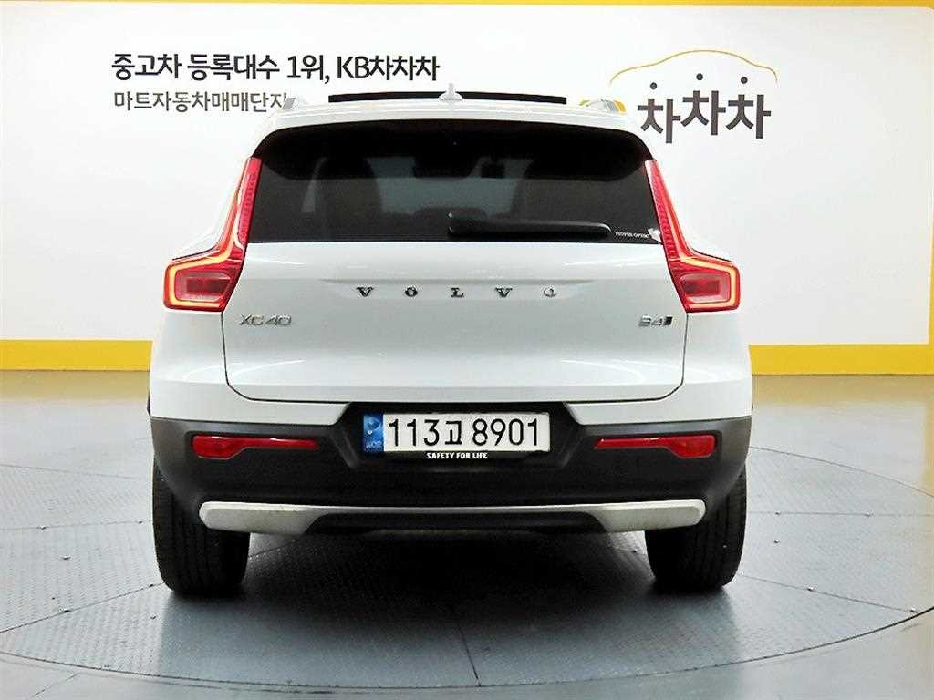 차량사진 3
