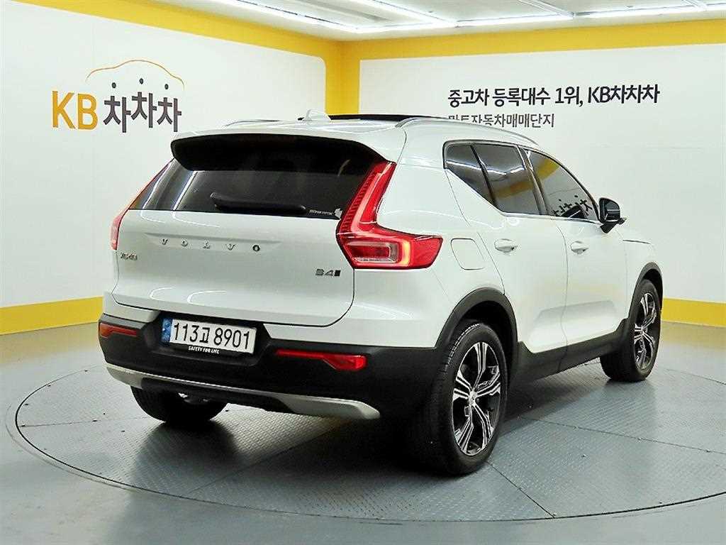 차량사진 4