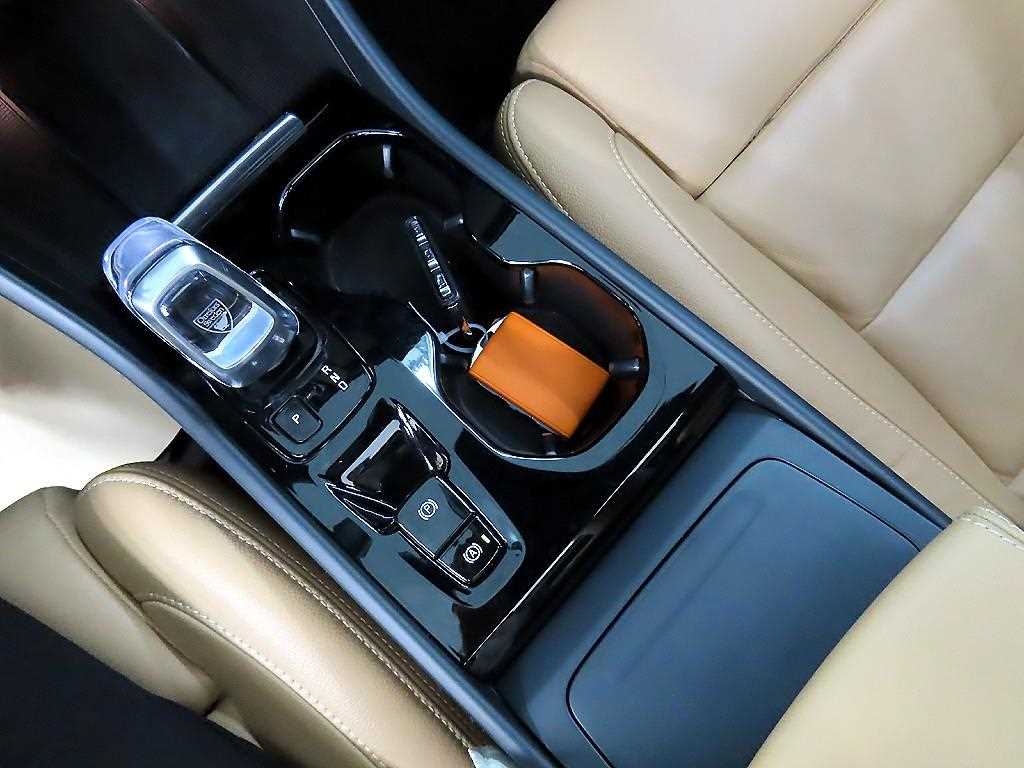 차량사진 10