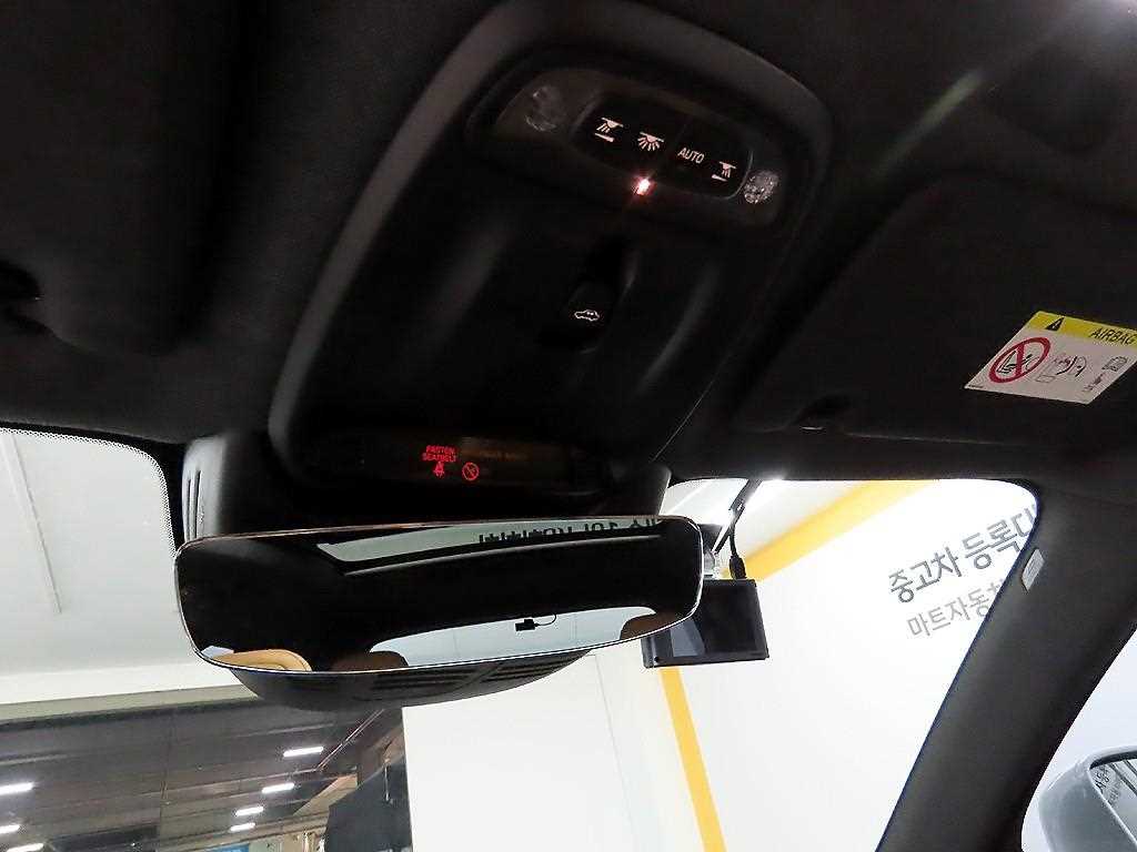 차량사진 15