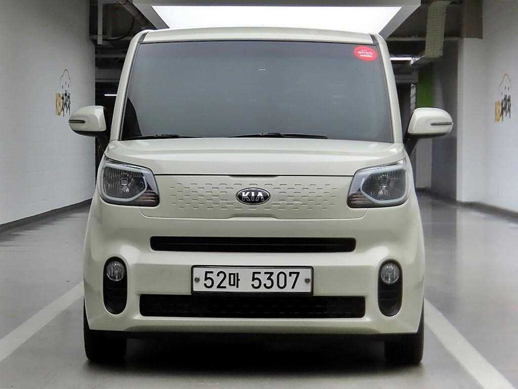 차량사진 1