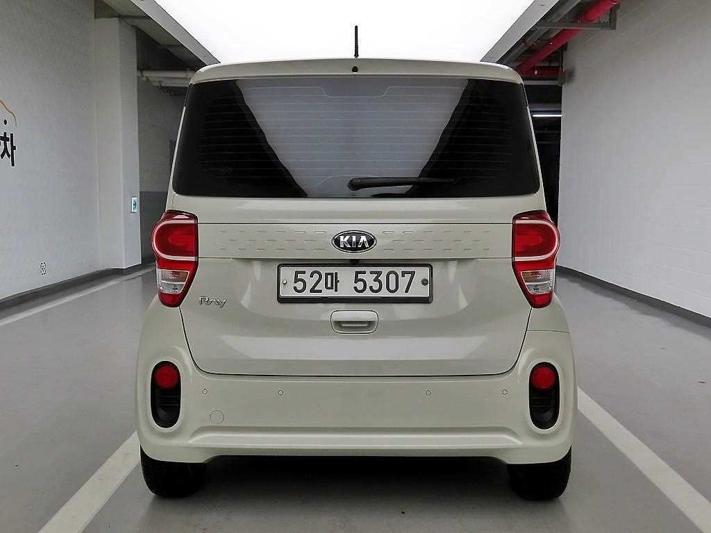 차량사진 3
