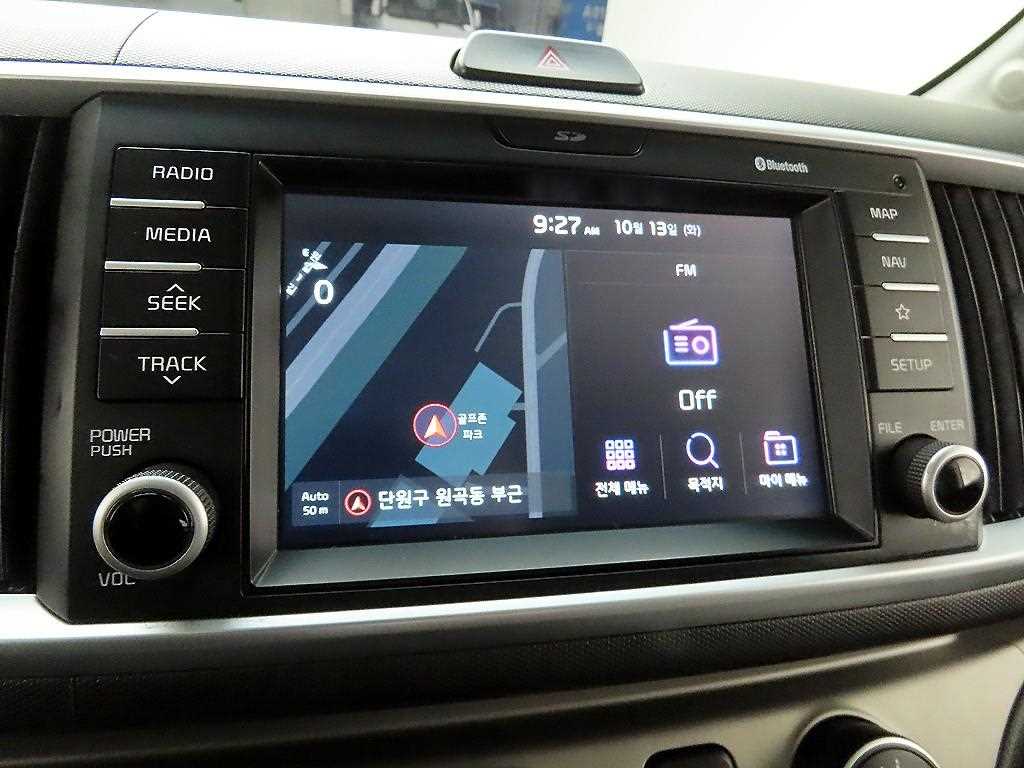 차량사진 9