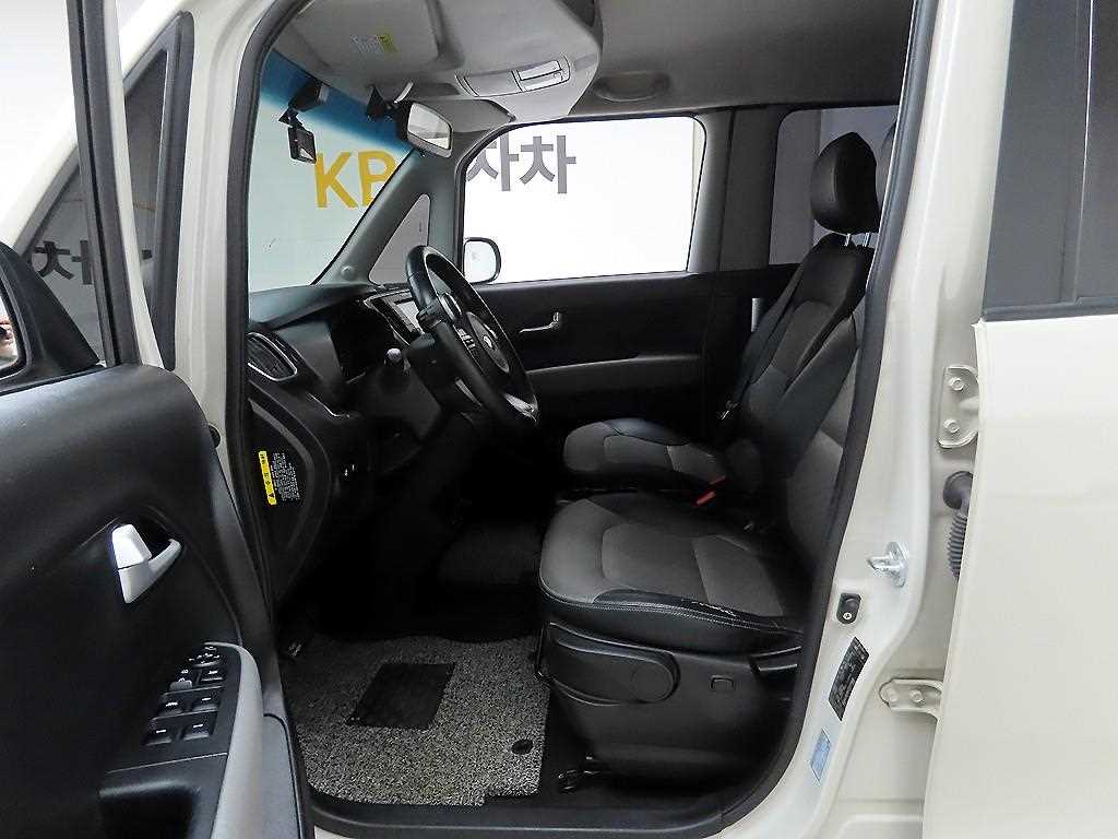 차량사진 14