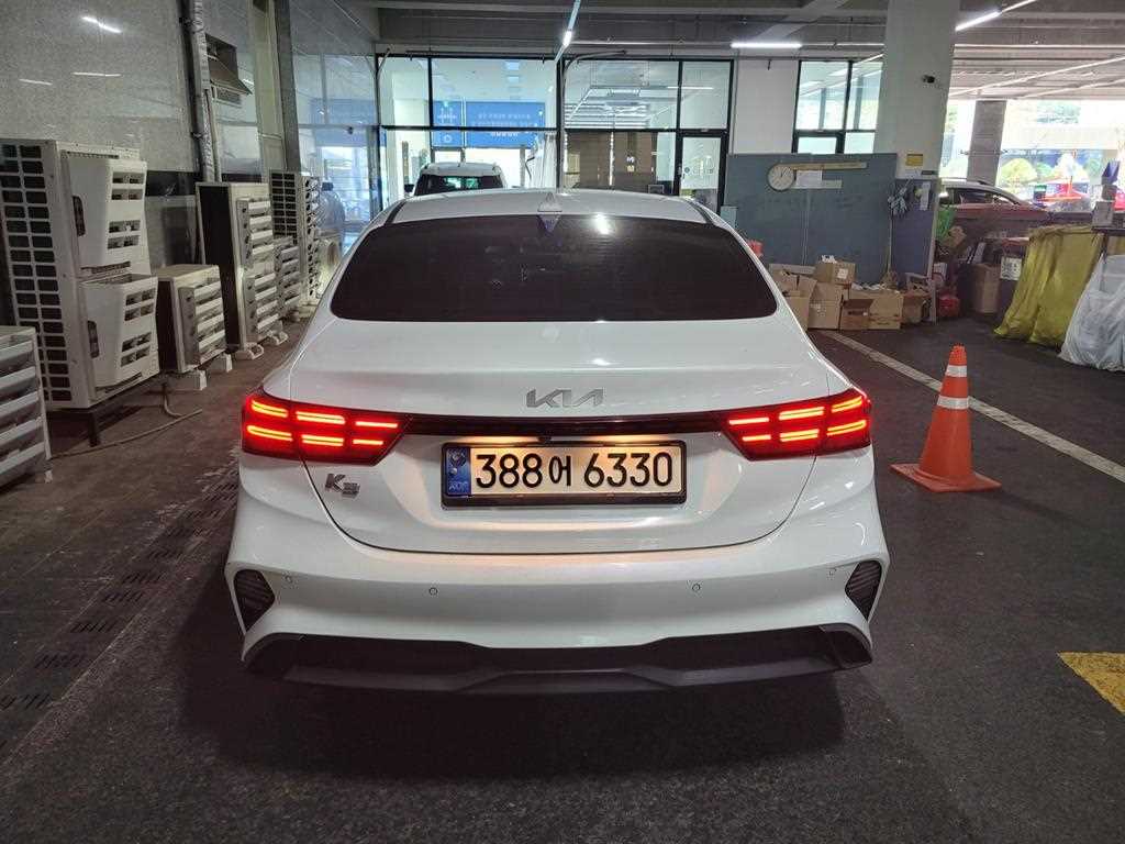차량사진 4