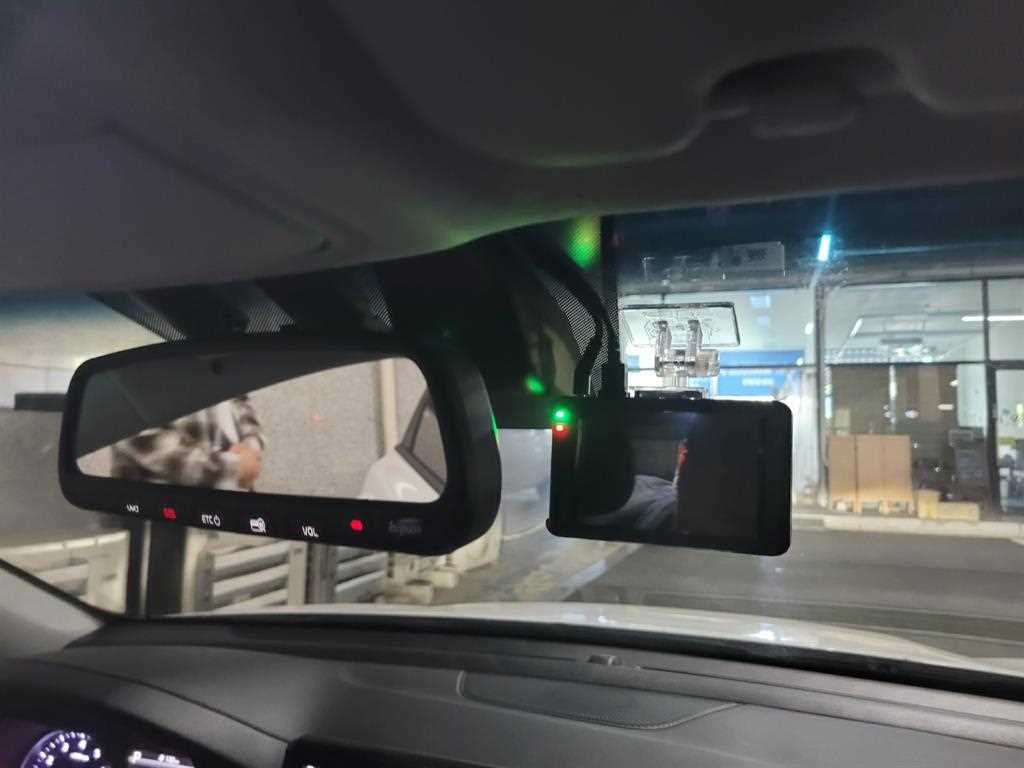 차량사진 13