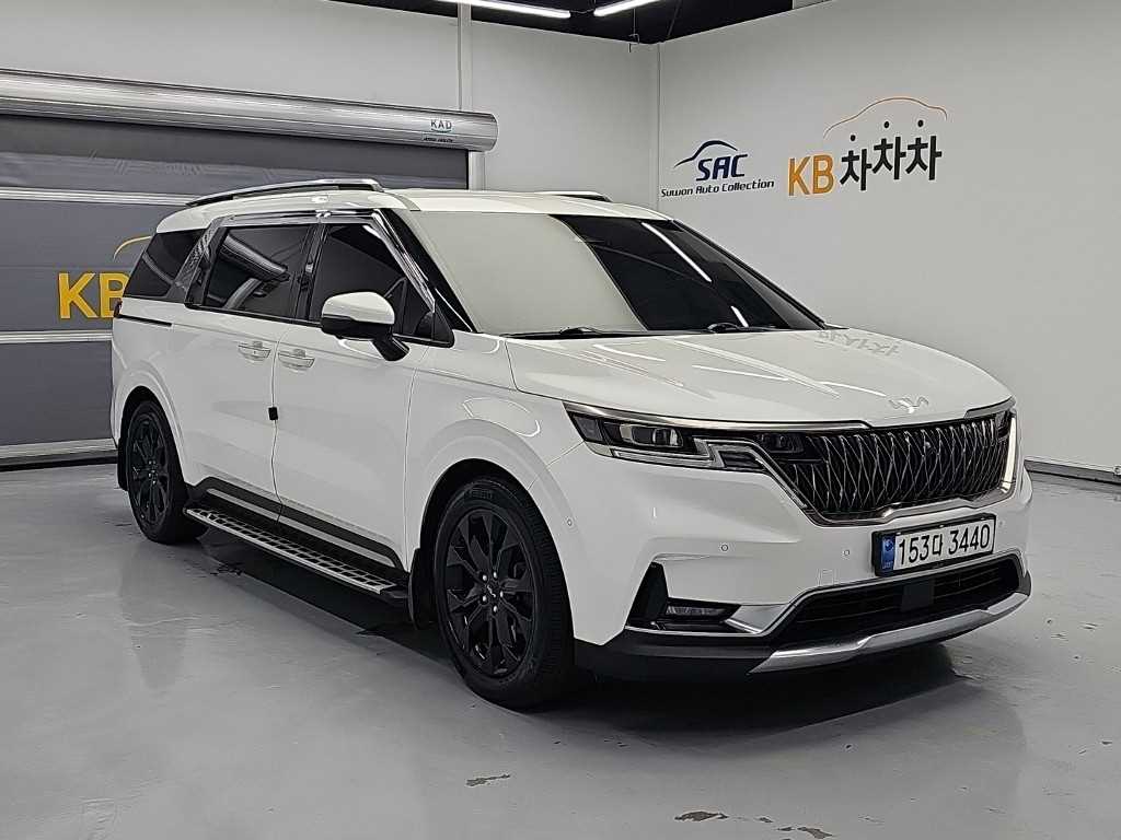 차량사진 4