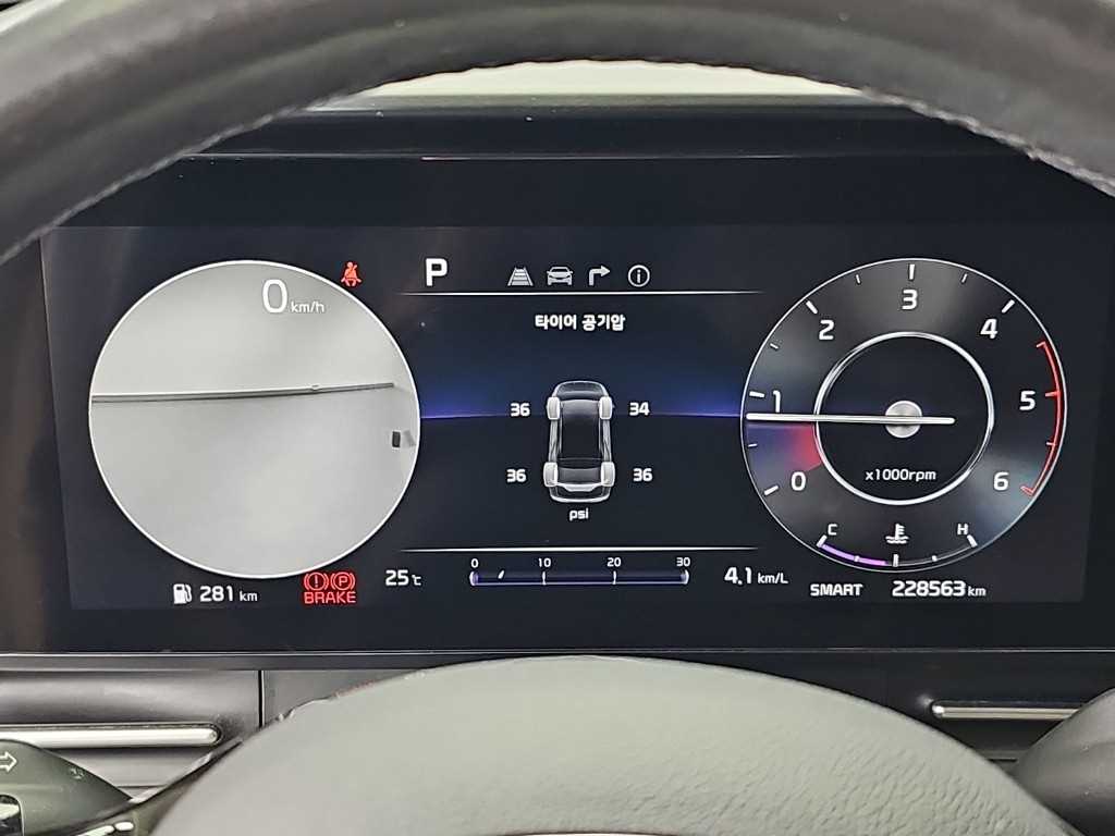 차량사진 6