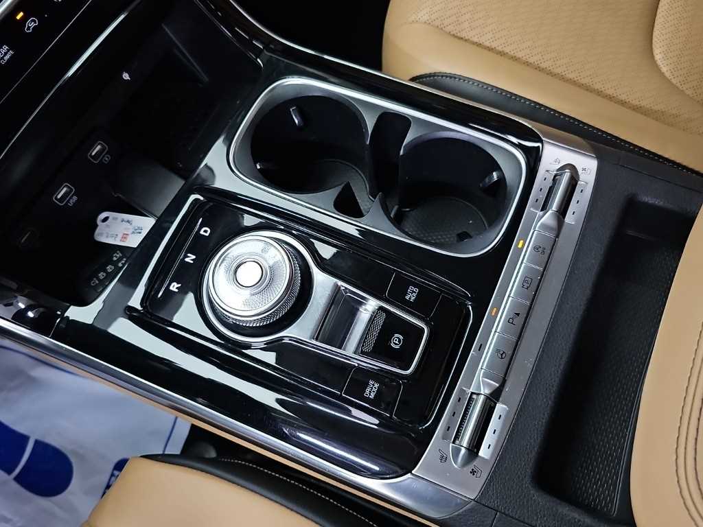 차량사진 8