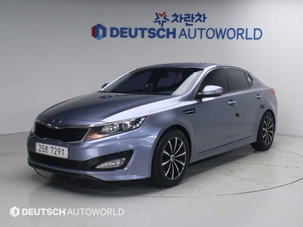 차량사진 1