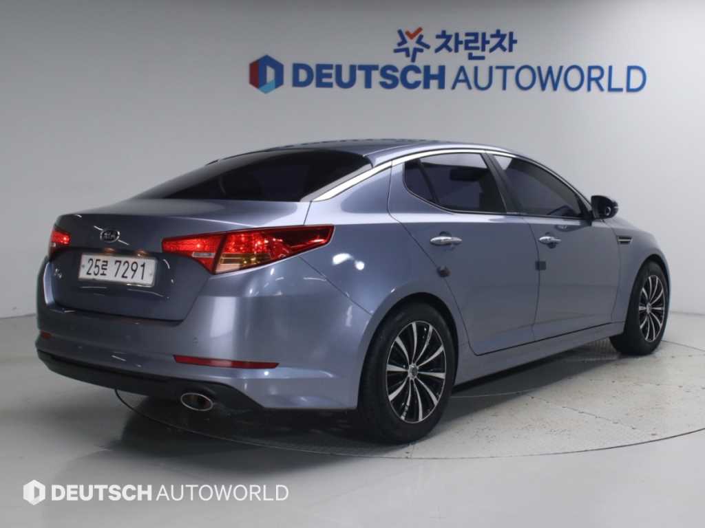 차량사진 2