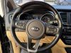 썸네일 9