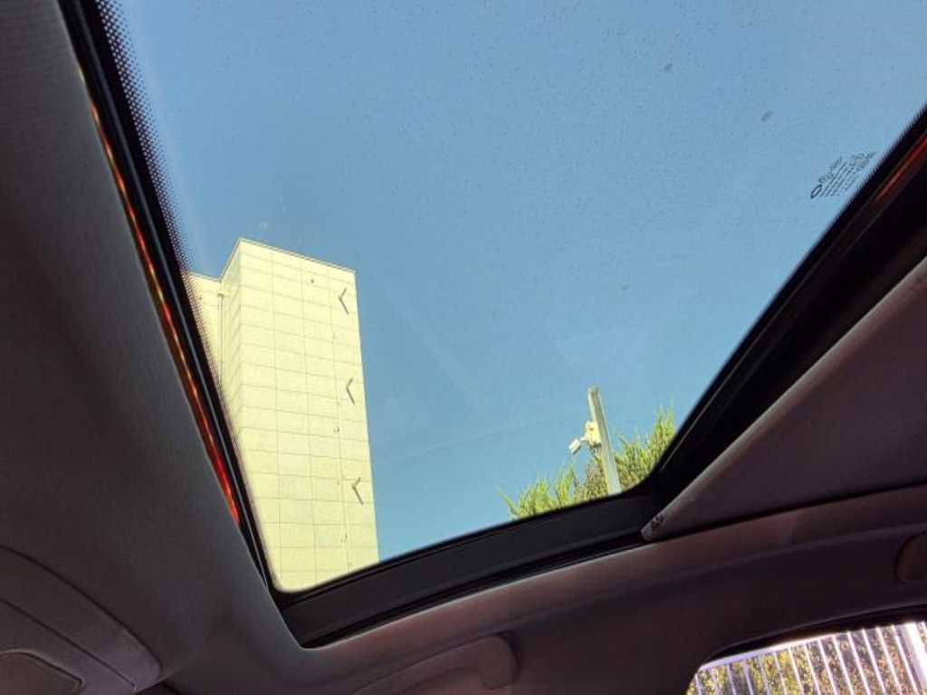 차량사진 12