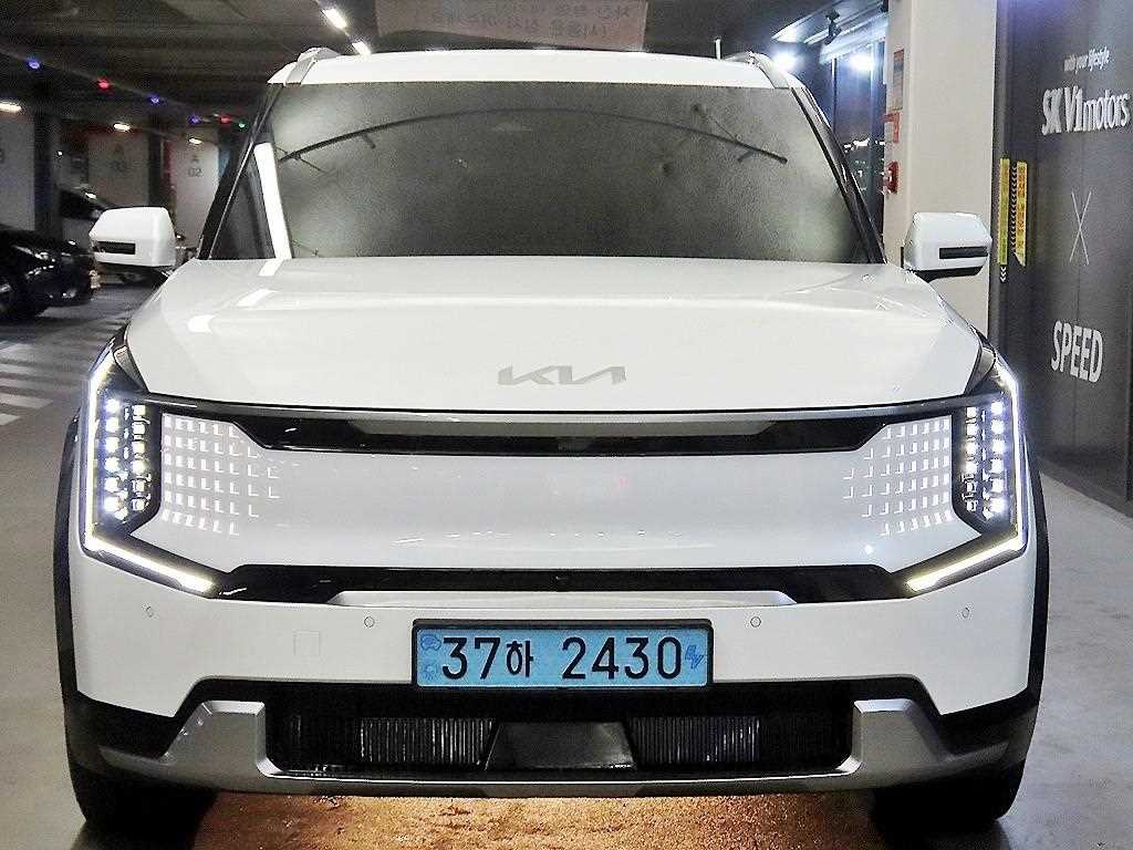 차량사진 2
