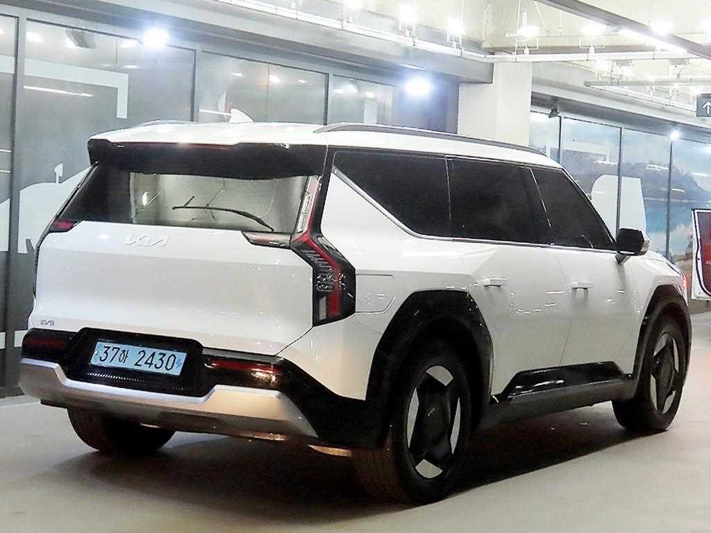 차량사진 4