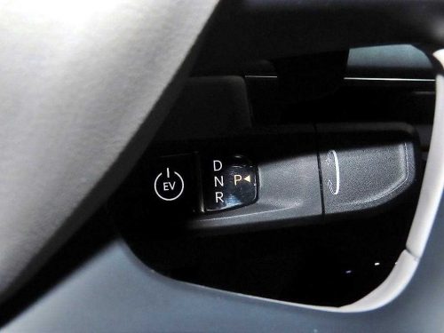 기아 EV9 롱레인지 4WD 사진 12