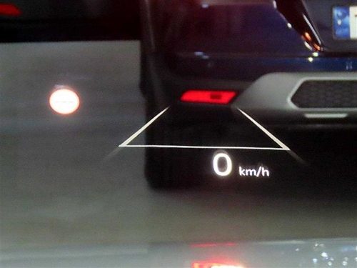 기아 EV9 롱레인지 4WD 사진 13